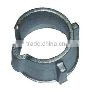 Hot Sale Scaffolding Accessories For Casting Steel Top Cup thumbnail-4