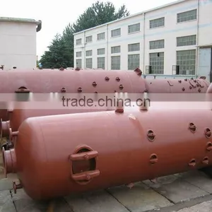 Coal Fired Steam Boiler thumbnail-1