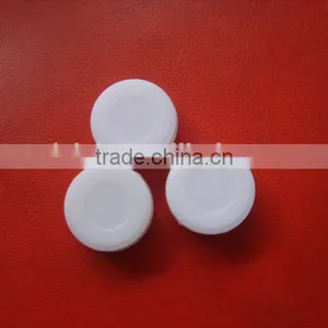 18-40cm Plastic Jingle Rattle Baby Box for Plush Toys thumbnail-1