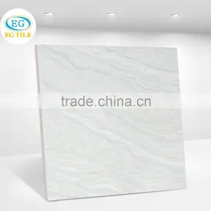 600x600 800X800 Amazon Design Double Loading Nano Polish Porcelain Tile Flooring thumbnail-3