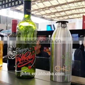 Good Quality and Flatbed Printer Plate Type Great Color Iphone Case uv Printer thumbnail-6