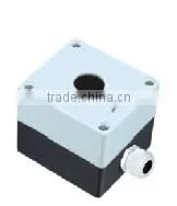 CE RoHs Industrial Single Hole Crane Control Switch Parts(manufacturer) LAY5-BP01 thumbnail-1