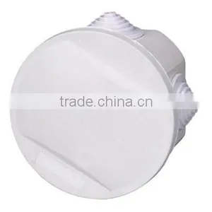 Hot Sale Outdoor/house Waterproof Junction Box/distribution Box XPET-A Series thumbnail-2