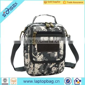 2016 Cool Shoulder Bag for Men thumbnail-2
