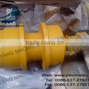 High Quality Bulldozer D155A-1 Carrier Roller Assy 175-30-00515 thumbnail-1