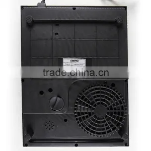 National Induction Cookware Cooker Spare Parts Cooktop Hot Pot 110v thumbnail-2