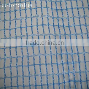 2015 New Arrival Construction Scaffolding Safety Netting,plastic Safety Netting,HDPE Safety Net thumbnail-3