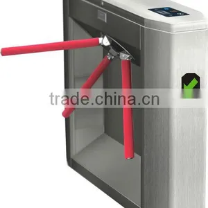Full Height Turnstile thumbnail-1