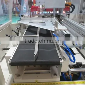 Automatic Juice Sealing Machine For Juice,Beer Can Sealing Machine For Beer Can thumbnail-4