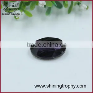2015 High Quality Christmas Rhinestone Iron on Transfer thumbnail-1