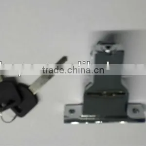 Fridge Lock thumbnail-1