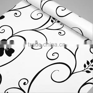 2016 Wholesale Wallpaper Home Decoration thumbnail-6