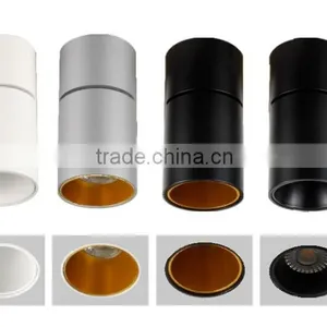 9w 15w 23w 31W Mounted Ceiling Light Color Changing Led thumbnail-2