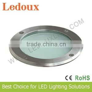 12W Outdoor LED Underground Light & Underground LED Light & Underground Light LED thumbnail-1