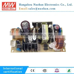 Mean Well 30W 24V PSD-30C-24 DC DC Converter 30W 24v Converter thumbnail-4