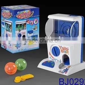 Arcade Toys Funny Game Machine Coin Pusher thumbnail-6
