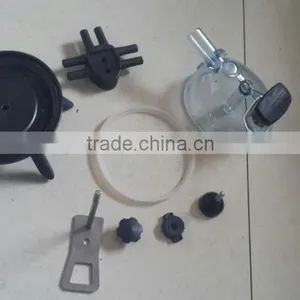 Milking Mahcine Parts thumbnail-1