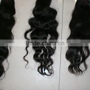 VIRGEN DEL PELO BUNDLE thumbnail-1