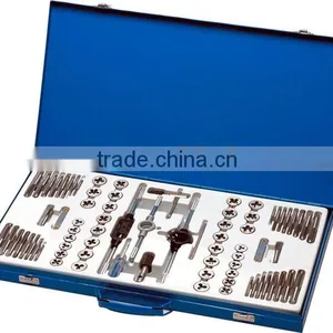 THREADING TOOLS thumbnail-1