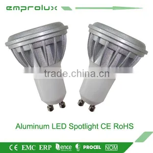 Modern 4W Wide Degree Modern Lighting Factory China thumbnail-1