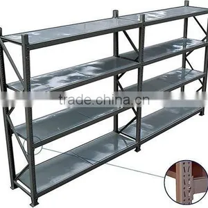 Warehouse Shelving thumbnail-1