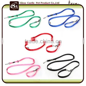 Dog Bike Leash Pet Products in Pet Collar & Leashes thumbnail-1