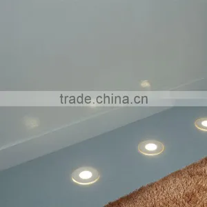 Recessed Led Ground Light thumbnail-2