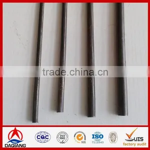 Coaxial Wire Stripper thumbnail-1