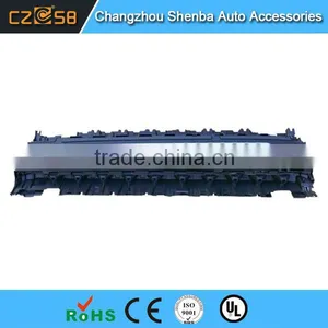 Hot Sales Running Board Apply to Benz GLK300-500 Suv thumbnail-1