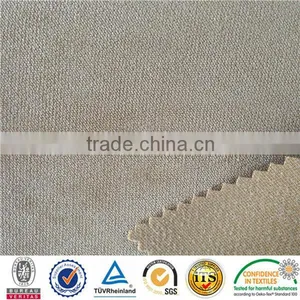 China Wholesale Custom Upholstery Fabric Crushed Micro Velvet thumbnail-6