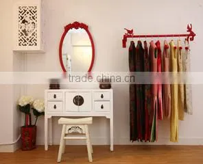 Bridal Wonderland company overview - view 2 thumbnail