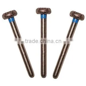 Seamless API J 55 Well Tubing thumbnail-1