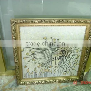 Mosaic Pattern,mosaic,mosaic Art,art Mosaic thumbnail-1