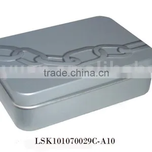 Candy Tin thumbnail-1