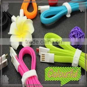 Hot Sell New Products Phone Usb Cable thumbnail-3