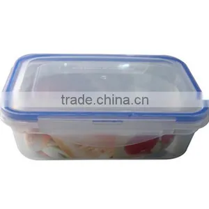 Airproof Container thumbnail-1