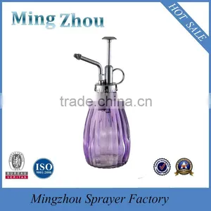 MZ-T Hot Water Dispenser Sprayer/cap China thumbnail-4