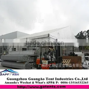 The Most Popular Best Choice Event Huge Party Tents thumbnail-3