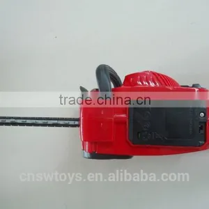 Tool Chainsaw Toy Pretend Play & Preschool Farm Toy DD0714282 thumbnail-4