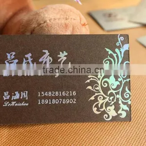 Business Card Custom thumbnail-1