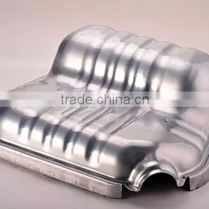 Muffler Shill thumbnail-1