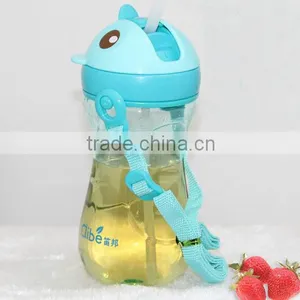 Products Sell Like Hot Cakes a Wide Variety of Baby Straw Bottle for Sale thumbnail-3