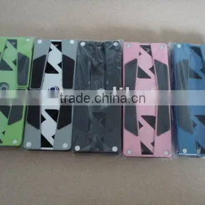Foldable Notebook Cooling Pad thumbnail-1