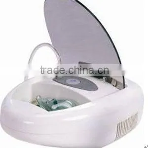 Portable Compressor Ultrasonic Nebulizer Health Care thumbnail-1