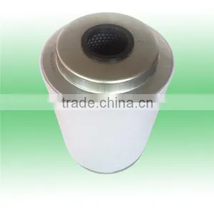 Competitive Price Newest Atlas Copco Guangdong Hot New Products for 2016 1604132880 1604253380 1604038200 1615769500 29110075 thumbnail-2