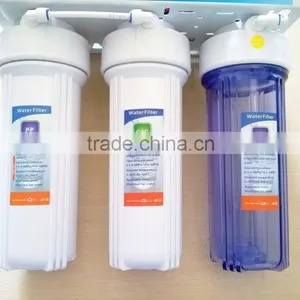 Japanese Direct Drinking Water Filters in Water Filters thumbnail-3