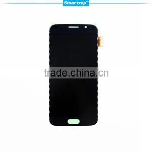 Retina Display for Samsung S6 LCD Display Assembly thumbnail-4