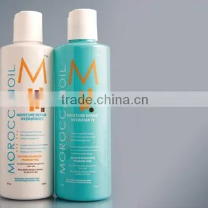 Excellent Moroccan Hair Argan Oil thumbnail-3