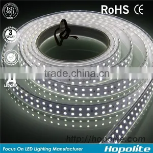 Manufacturer,cheap Priece 5050 Smd Rgb Led Rigid Strip thumbnail-1