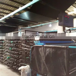 Grass Weed Ground Cover Cloth Pest Weed Control/anti Grass Cloth/weed Stop From Supplier thumbnail-2